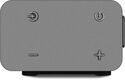 Саундбар Sven SB-2055 1.0 черный 80Вт BT Саундбар Sven SB-2055 1.0 черный 80Вт BT