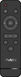 Саундбар Sven SB-2055 1.0 черный 80Вт BT Саундбар Sven SB-2055 1.0 черный 80Вт BT