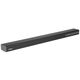 Саундбар Sven SB-2055 1.0 черный 80Вт BT Саундбар Sven SB-2055 1.0 черный 80Вт BT