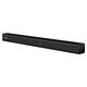 Саундбар Sven SB-2400DD 1.1 черный 400Вт BT Саундбар Sven SB-2400DD 1.1 черный 400Вт BT