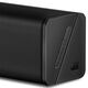 Саундбар Sven SB-2400DD 1.1 черный 400Вт BT Саундбар Sven SB-2400DD 1.1 черный 400Вт BT