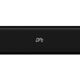 Саундбар Sven SB-2400DD 1.1 черный 400Вт BT Саундбар Sven SB-2400DD 1.1 черный 400Вт BT
