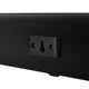 Саундбар Sven SB-2400DD 1.1 черный 400Вт BT Саундбар Sven SB-2400DD 1.1 черный 400Вт BT