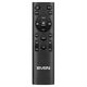 Саундбар Sven SB-2400DD 1.1 черный 400Вт BT Саундбар Sven SB-2400DD 1.1 черный 400Вт BT