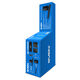 Саундбар Sven SB-2400DD 1.1 черный 400Вт BT