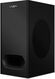 Саундбар Sven SB-2400DD 1.1 черный 400Вт BT Саундбар Sven SB-2400DD 1.1 черный 400Вт BT