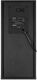 Саундбар Sven SB-2400DD 1.1 черный 400Вт BT Саундбар Sven SB-2400DD 1.1 черный 400Вт BT