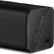 Саундбар Sven SB-2400DD 1.1 черный 400Вт BT Саундбар Sven SB-2400DD 1.1 черный 400Вт BT
