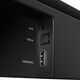 Саундбар Sven SB-2400DD 1.1 черный 400Вт BT Саундбар Sven SB-2400DD 1.1 черный 400Вт BT