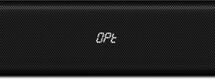 Саундбар Sven SB-2400DD 1.1 черный 400Вт BT Саундбар Sven SB-2400DD 1.1 черный 400Вт BT
