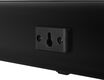 Саундбар Sven SB-2400DD 1.1 черный 400Вт BT Саундбар Sven SB-2400DD 1.1 черный 400Вт BT