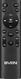 Саундбар Sven SB-2400DD 1.1 черный 400Вт BT Саундбар Sven SB-2400DD 1.1 черный 400Вт BT