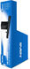 Саундбар Sven SB-2400DD 1.1 черный 400Вт BT Саундбар Sven SB-2400DD 1.1 черный 400Вт BT