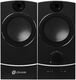 Oklick
Колонки Оклик OK-118 2.0 черный 4Вт