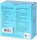 Oklick
Колонки Оклик OK-118 2.0 черный 4Вт