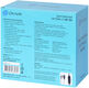Oklick
Колонки Оклик OK-165 2.0 черный 6Вт