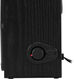 Oklick
Колонки Оклик OK-162 2.0 черный 8Вт