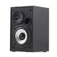 Колонки Edifier R980T 2.0 черный 24Вт