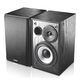 Колонки Edifier R980T 2.0 черный 24Вт
