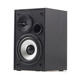 Колонки Edifier R980T 2.0 черный 24Вт R980T BLACK