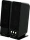Колонки Creative GigaWorks T40 series II 2.0 черный 32Вт Колонки Creative GigaWorks T40 series II 2.0 черный 32Вт