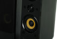 Колонки Creative GigaWorks T40 series II 2.0 черный 32Вт Колонки Creative GigaWorks T40 series II 2.0 черный 32Вт