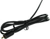 Колонки Creative GigaWorks T40 series II 2.0 черный 32Вт Колонки Creative GigaWorks T40 series II 2.0 черный 32Вт