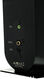 Колонки Creative GigaWorks T40 series II 2.0 черный 32Вт Колонки Creative GigaWorks T40 series II 2.0 черный 32Вт