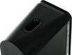 Колонки Creative GigaWorks T40 series II 2.0 черный 32Вт Колонки Creative GigaWorks T40 series II 2.0 черный 32Вт