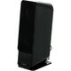 Колонки Creative GigaWorks T40 series II 2.0 черный 32Вт