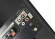 Колонки Edifier R1280DB 2.0 черный 42Вт BT