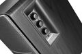 Колонки Edifier R1280DB 2.0 черный 42Вт BT