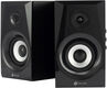 Oklick
Колонки Оклик OK-166 BT 2.0 черный 40Вт BT