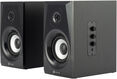 Oklick
Колонки Оклик OK-166 BT 2.0 черный 40Вт BT