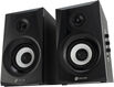 Oklick
Колонки Оклик OK-166 BT 2.0 черный 40Вт BT