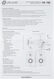 Oklick
Колонки Оклик OK-166 BT 2.0 черный 40Вт BT