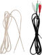 Oklick
Колонки Оклик OK-166 BT 2.0 черный 40Вт BT