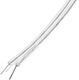 Oklick
Колонки Оклик OK-166 BT 2.0 черный 40Вт BT