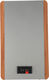 Колонки Edifier R1280DB 2.0 коричневый 42Вт BT Колонки Edifier R1280DB 2.0 коричневый 42Вт BT