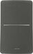 Колонки Edifier R1280DB 2.0 коричневый 42Вт BT Колонки Edifier R1280DB 2.0 коричневый 42Вт BT