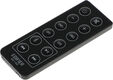 Колонки Edifier R1280DB 2.0 коричневый 42Вт BT Колонки Edifier R1280DB 2.0 коричневый 42Вт BT