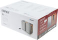 Колонки Edifier R1280DB 2.0 коричневый 42Вт BT Колонки Edifier R1280DB 2.0 коричневый 42Вт BT