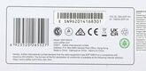 Колонки Edifier R1280DB 2.0 коричневый 42Вт BT Колонки Edifier R1280DB 2.0 коричневый 42Вт BT