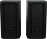 Oklick
Колонки Оклик OK-125 2.0 черный 6Вт