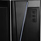 Oklick
Колонки Оклик OK-125 2.0 черный 6Вт