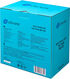 Oklick
Колонки Оклик OK-125 2.0 черный 6Вт