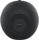 Колонки Creative Pebble V3 MF1700 2.0 черный 8Вт BT портативные