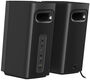 Колонки Creative GigaWorks T60 2.0 черный 30Вт BT Колонки Creative GigaWorks T60 2.0 черный 30Вт BT
