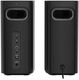 Колонки Creative GigaWorks T60 2.0 черный 30Вт BT Колонки Creative GigaWorks T60 2.0 черный 30Вт BT