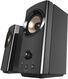 Колонки Creative GigaWorks T60 2.0 черный 30Вт BT Колонки Creative GigaWorks T60 2.0 черный 30Вт BT